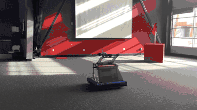 IMG_6724.gif