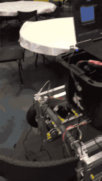 NEHE1091.gif