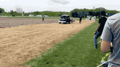 random_demo.gif