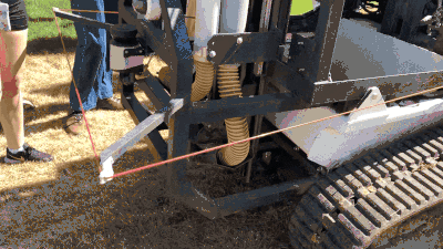 rogo_hardware.gif