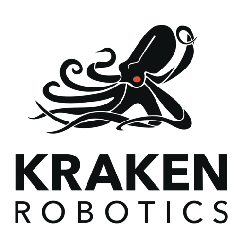 Kraken Robotics
