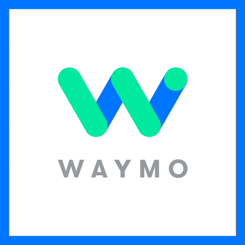 Waymo