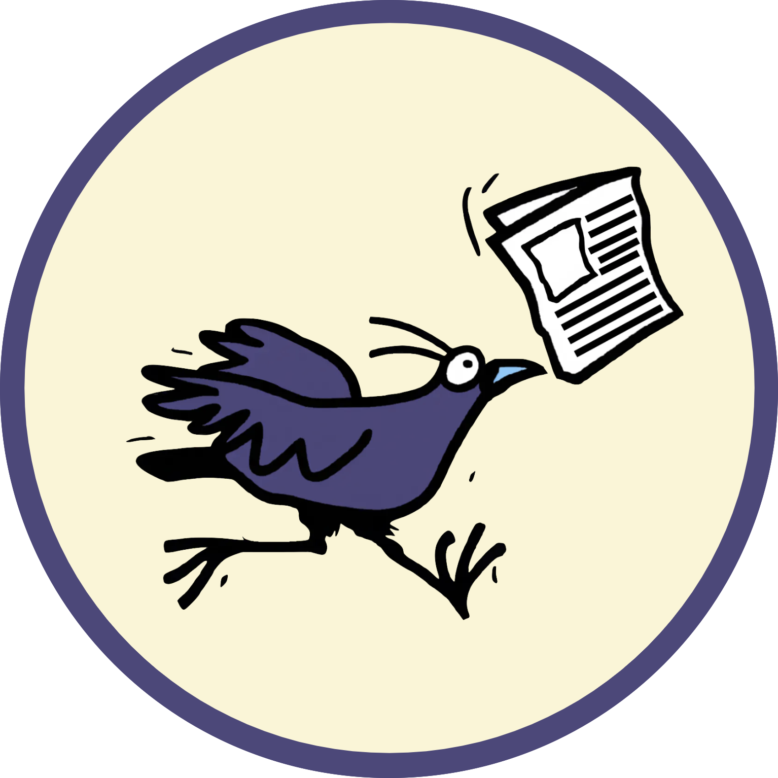 logo